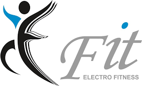 Fit Electro Fitness