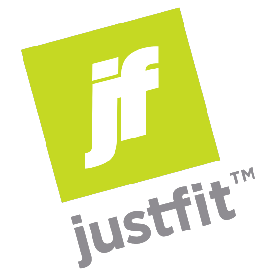 Justfit
