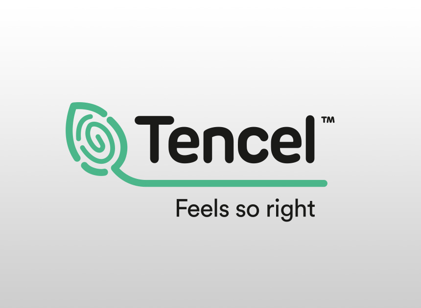 Tencel